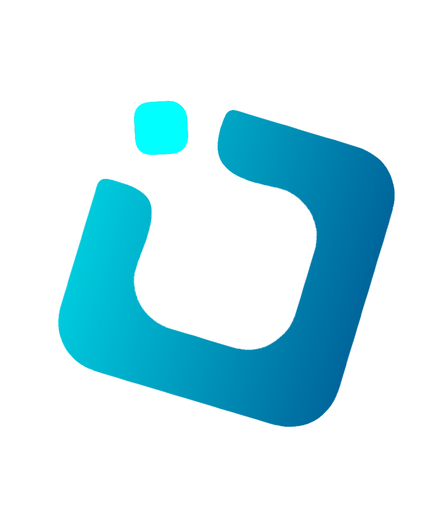 Jobnation.id